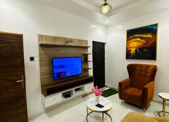 star homes