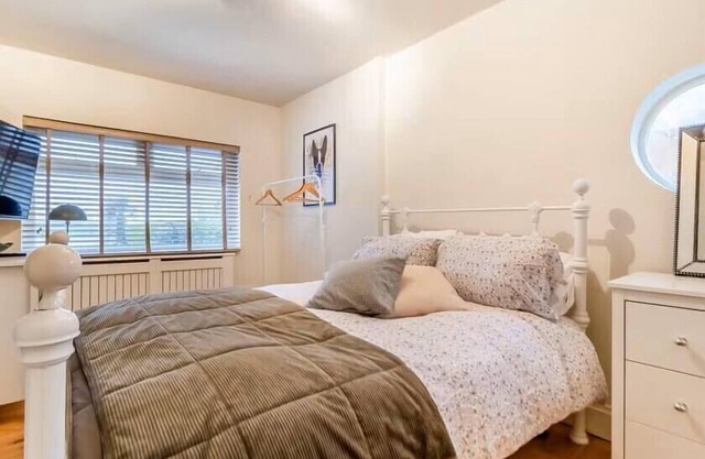 Star of the Sea | Beach House