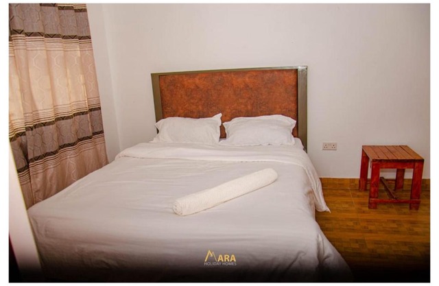 Starlite Safaris