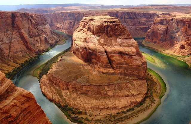 Starry Nights | Grand Canyon Getaway | Cozy Home Near Sedona, Williams & Route 66