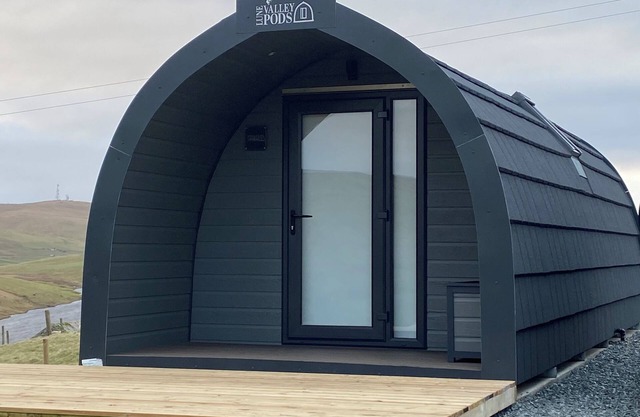 Starview by MirrieMöra