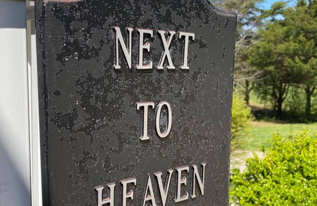 Stay 4 Nights Pay 3 Now–Dec 2025, Excludes Holidays! Almost Heaven Sleeps 14