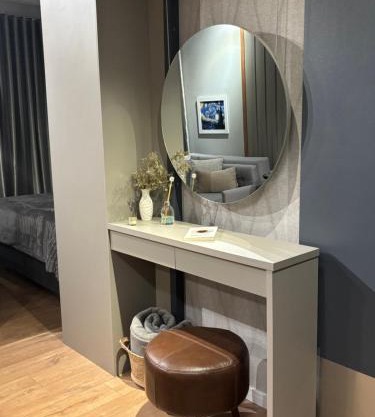 Stay batel luxo em Curitiba