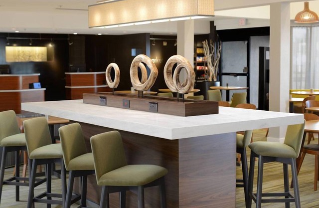 Stay Close to Dallas Arboretum and Botanical Garden! Pet-friendly, Onsite Pool!
