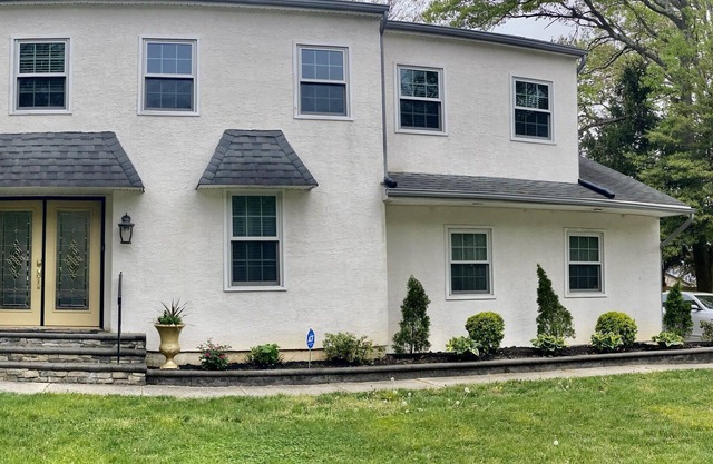 Stay & Explore South Jersey Wine Country