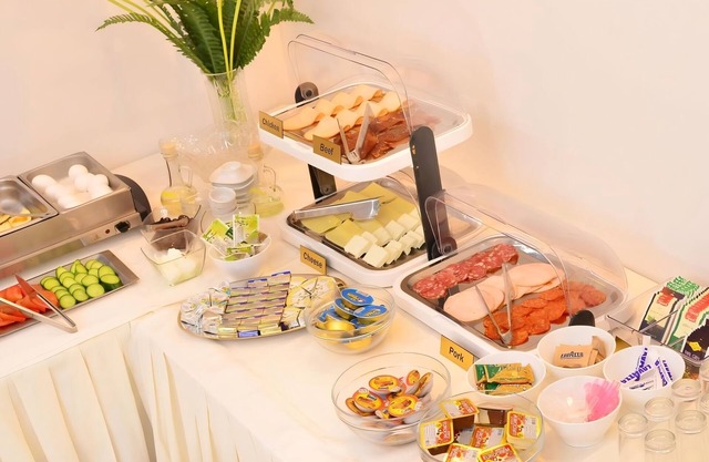 Stay Near Old Bazaar, Skopje in a Peaceful Room with Free Breakfast