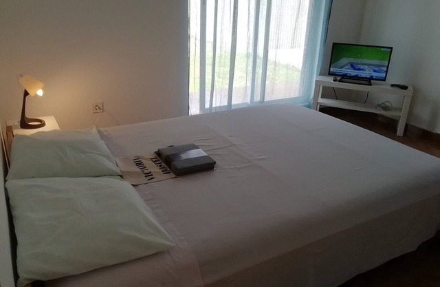 Stay Victoria Hostel