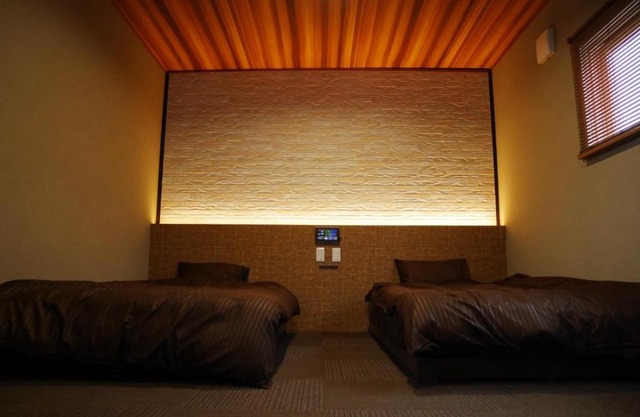 STAY VILLA TOBETSU - Vacation STAY 14495