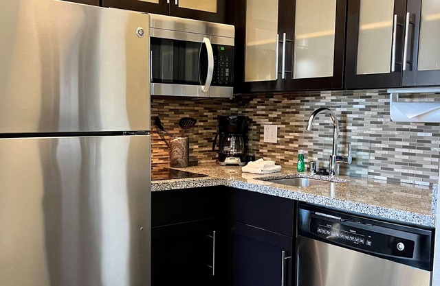 Staybridge Suites Carlsbad by IHG