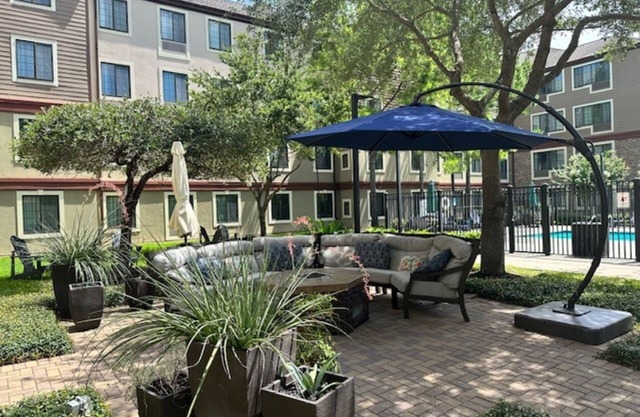 Staybridge Suites Houston West/Energy Corridor by IHG