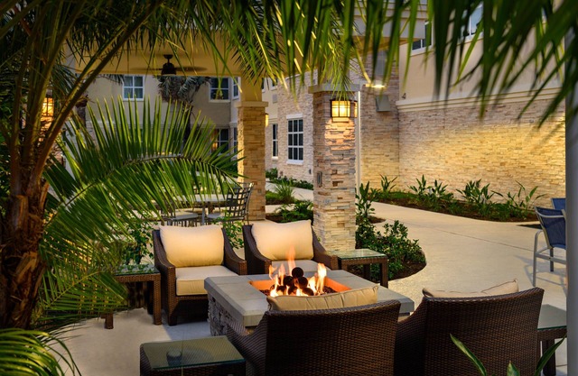 Staybridge Suites Vero Beach by IHG