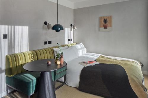 Staycity Aparthotels London Dalston