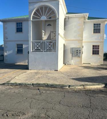 StayHaven Escapes