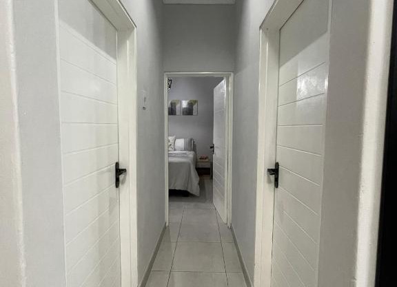 Stayhere Rentals