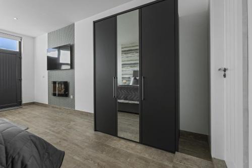 Stayover Suites