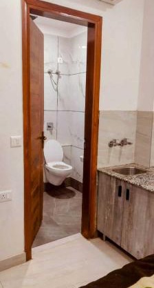 Stays In Karol Bagh - Ganga Ram Hospital
