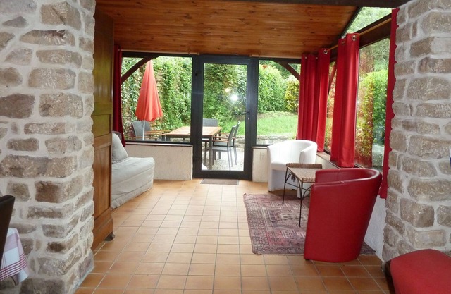 stays to rent beautiful cottage location