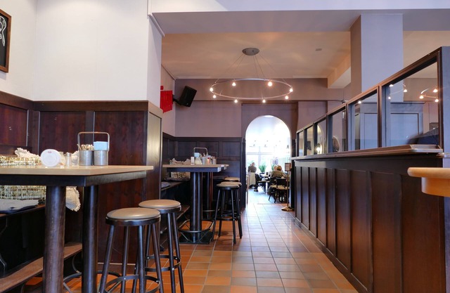 Steep´s Ihr Brauhaus und Hotel