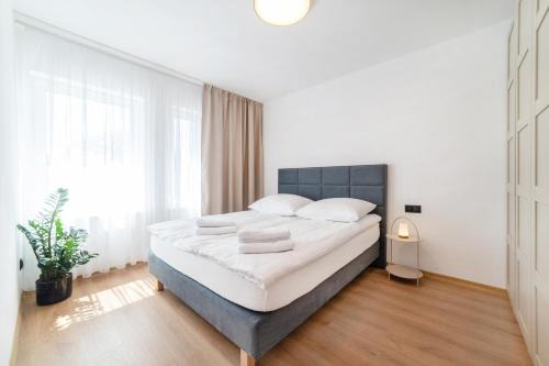 Stefańskiego 38 I