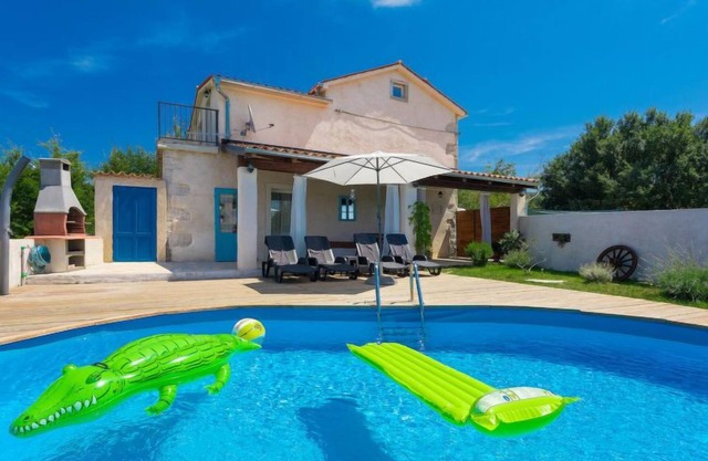 Stefanina by Interhome