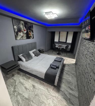 Steff Studio
