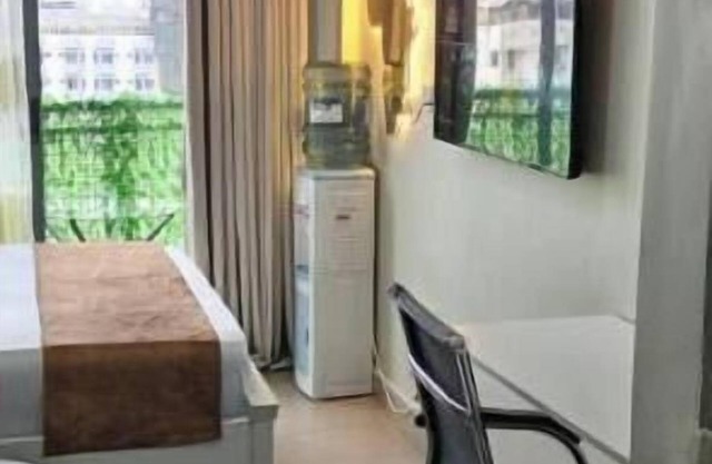 Stella Luxury Homes