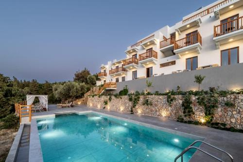 Stella Maris Village