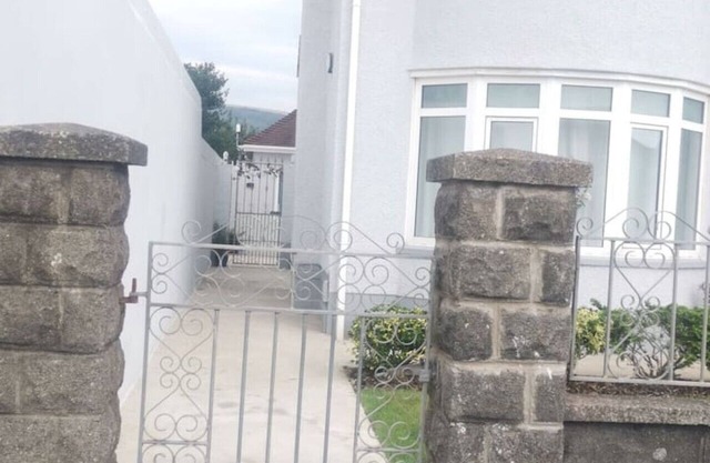 Step Free Bungalow/Close To The Beach
