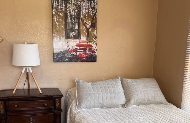 Step to the Daytona Beach