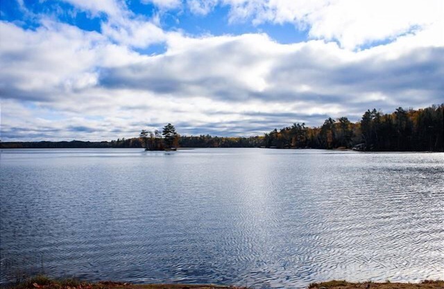 Stepaway Vacation Rentals- Cla-Rie Cabin