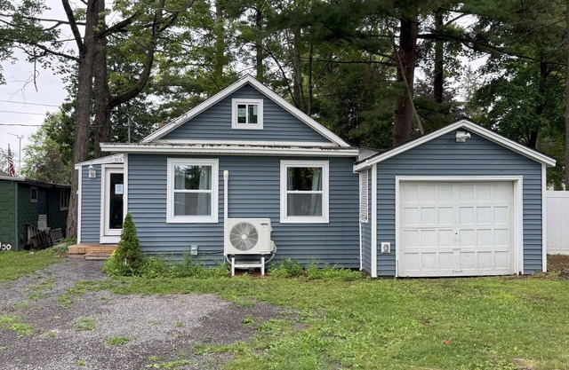 Steps to Beach | 3BR/2BA Gem - Pet Friendly