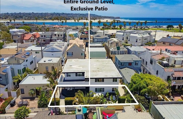Avalon Buyout 
