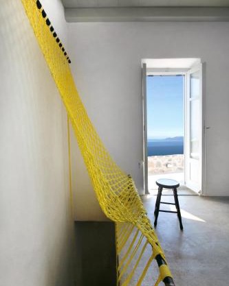 Sterna Artists Studio