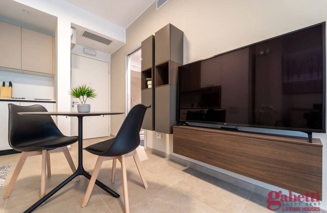 Stilicone 15 - Luxury apt. 3C