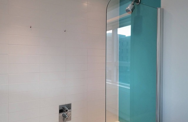 Still Life King's Cross Superior