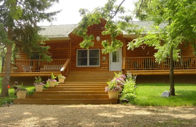 Stillwater Cabin Rental Cabin Inn The Woods