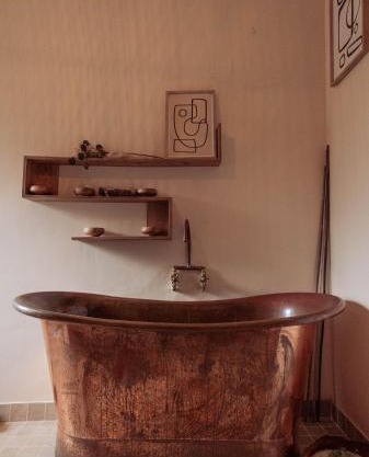 Stoep By Ideas Cartel