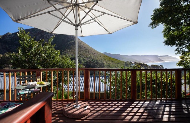 Stonehouse 2-bed, Pet friendly & Long stays