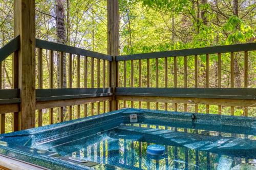 Stones Throw- You Get 560 in Free Attraction Tickets, Resort Pool, Game Room