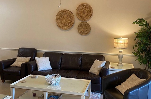 STONEYBROOK ESTERO, FL, YOUR, LEISURE/GOLF/BEACH/SHOPPING, DREAMS AWAIT YOU!