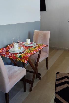 Stop férias e trabalho