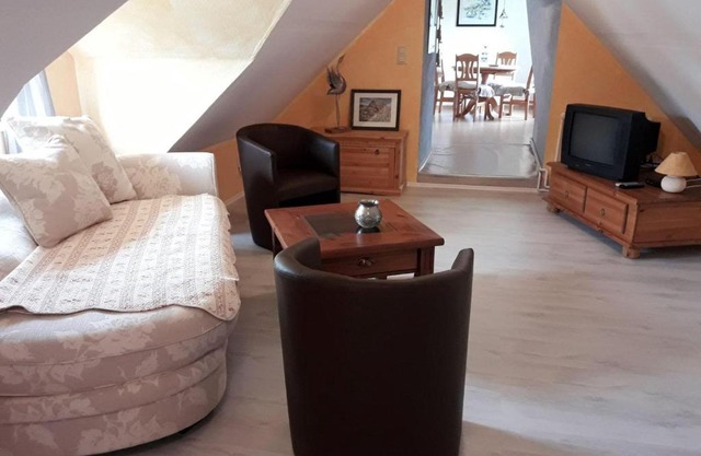 Storchennest-in-der-Schusterei