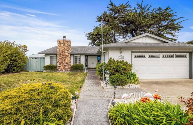 STR25-015 Entire Home