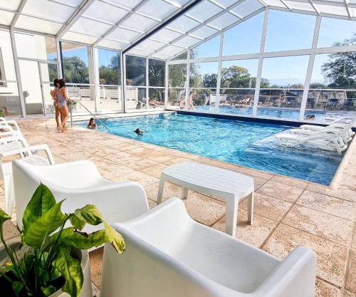 StradivariuS Hotel Boutique