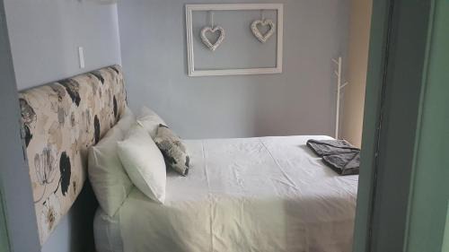 Strand Holiday House