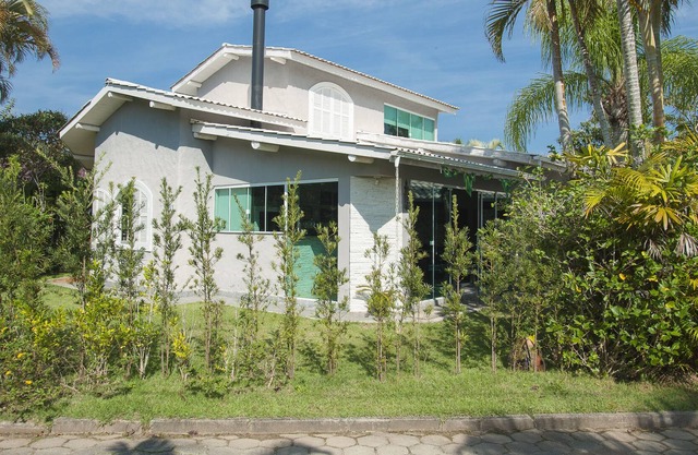 Strandhaus zum Verkauf !!!!