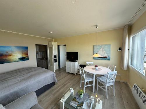 Strandkorb 2