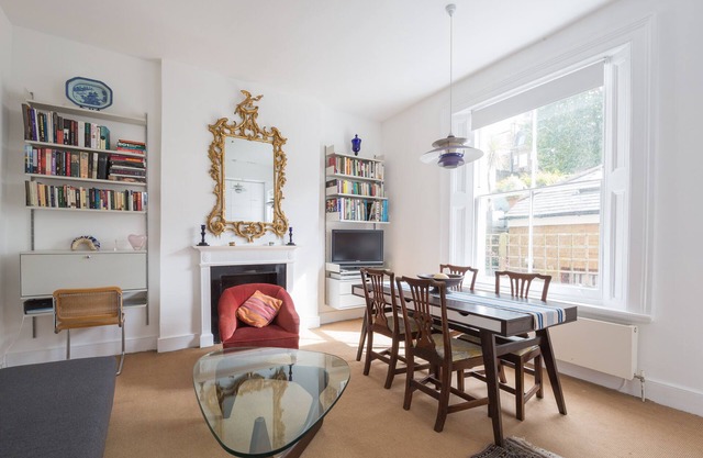 Stratford Road | Pro-Managed