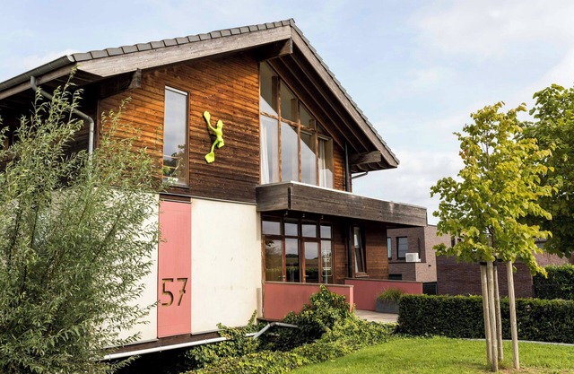 StroEnzo - Cozy straw-bale holiday home - Tongeren/Maastricht - 5pers