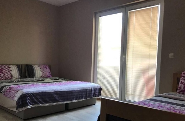 Struga - Rooms/Dhoma/Sobi - (Apartment)